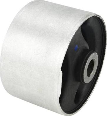 Febest HYAB-SANRRH - Rulment, diferential aaoparts.ro