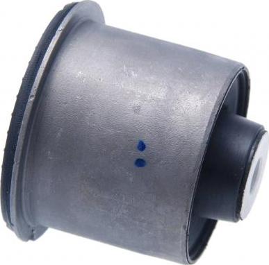 Febest HYAB-SBR - Suport, ax aaoparts.ro