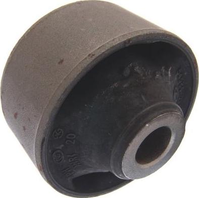 Febest HYAB-TUCB - Suport,trapez aaoparts.ro