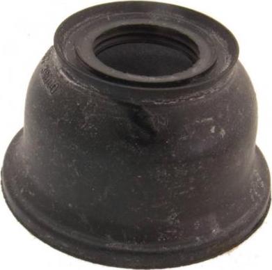 Febest HYBJB-EF - Chit reparatie, articulatie sarcina / ghidare aaoparts.ro