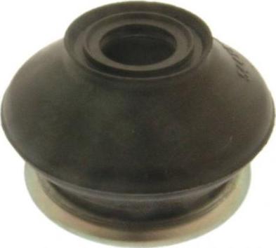 Febest HYBJB-NF - Chit reparatie, articulatie sarcina / ghidare aaoparts.ro