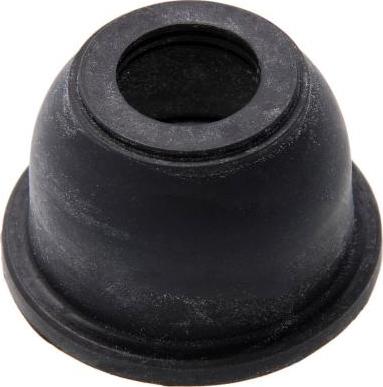 Febest HYBJB-SAN - Chit reparatie, articulatie sarcina / ghidare aaoparts.ro