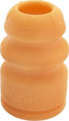 Febest HYD-002 - Tampon cauciuc, suspensie aaoparts.ro