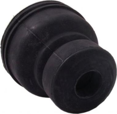 Febest HYD-ACC - Tampon cauciuc, suspensie aaoparts.ro