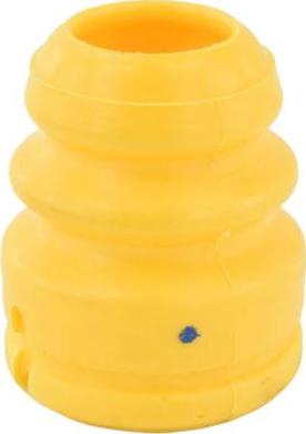 Febest HYD-I30F - Tampon cauciuc, suspensie aaoparts.ro