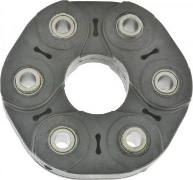 Febest HYDS-002 - Articulatie, cardan aaoparts.ro