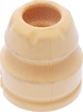 Febest HYD-SBF - Tampon cauciuc, suspensie aaoparts.ro