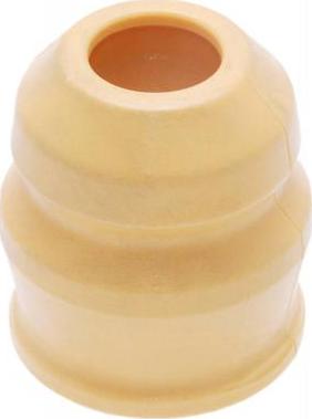 Febest HYD-SBR - Tampon cauciuc, suspensie aaoparts.ro