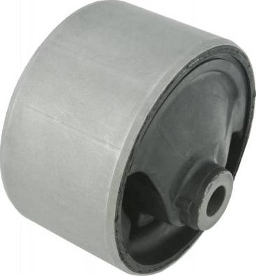 Febest HYMB-SORH - Suport motor aaoparts.ro