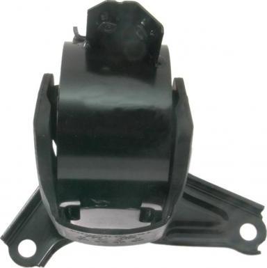 Febest HYM-NFLH - Suport motor aaoparts.ro