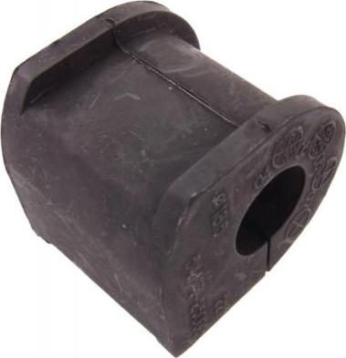 Febest HYSB-ACCF - Cuzinet, stabilizator aaoparts.ro