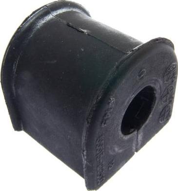 Febest HYSB-ACCR - Cuzinet, stabilizator aaoparts.ro