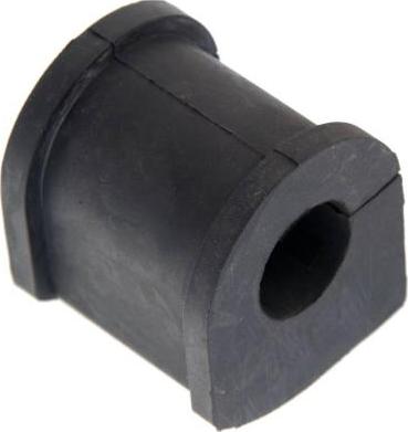 Febest HYSB-ACF - Cuzinet, stabilizator aaoparts.ro