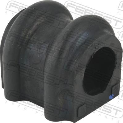 Febest HYSB-SDF - Cuzinet, stabilizator aaoparts.ro