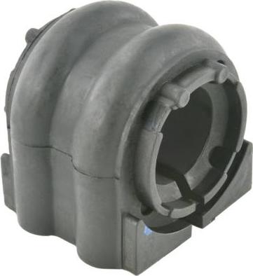 Febest HYSB-SFB8F - Cuzinet, stabilizator aaoparts.ro