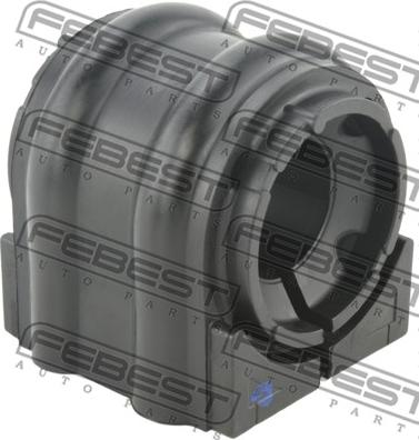 Febest HYSB-SONC1F - Cuzinet, stabilizator aaoparts.ro
