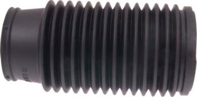 Febest HYSHB-ACCF - Capac protectie / Burduf, amortizor aaoparts.ro