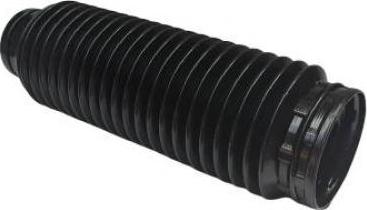 Febest HYSHB-CRM0F - Capac protectie / Burduf, amortizor aaoparts.ro