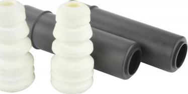 Febest HYSHB-MCR-KIT - Chit protectie praf,amortizor aaoparts.ro