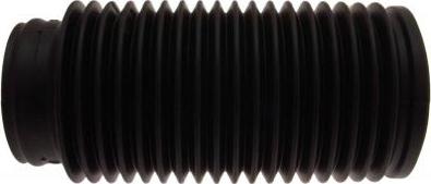 Febest HYSHB-VERR - Capac protectie / Burduf, amortizor aaoparts.ro