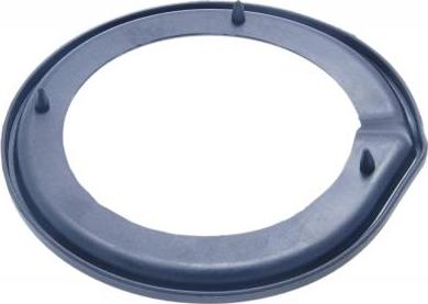 Febest HYSI-ACRLOW - Saiba arc aaoparts.ro