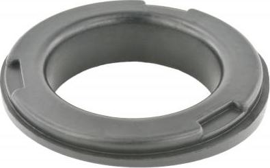 Febest HYSI-ACRUP - Rulment sarcina suport arc aaoparts.ro