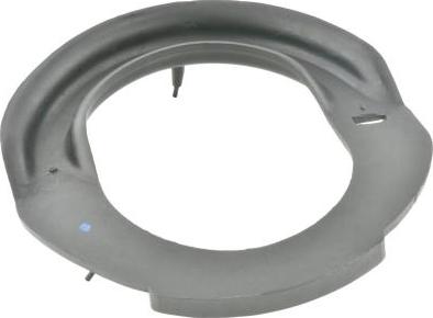 Febest HYSI-SOLLOWF - Saiba arc aaoparts.ro