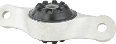 Febest HYSS-M0R - Rulment sarcina suport arc aaoparts.ro