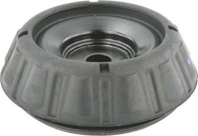 Febest HYSS-SOLF - Rulment sarcina suport arc aaoparts.ro
