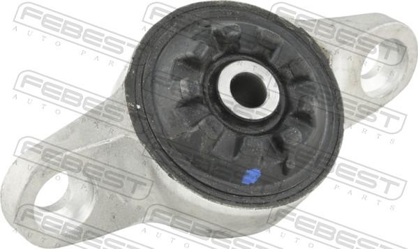 Febest HYSS-SOLH5R - Rulment sarcina suport arc aaoparts.ro