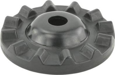 Febest HYSS-SOLUPF - Saiba arc aaoparts.ro