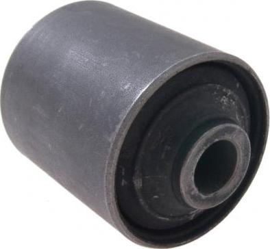 Febest ISAB-004 - Suport,trapez aaoparts.ro