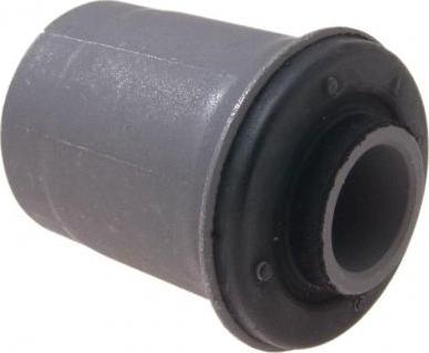 Febest ISAB-003 - Suport,trapez aaoparts.ro