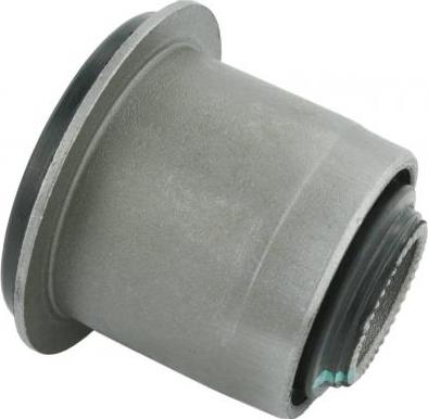 Febest ISAB-002 - Suport,trapez aaoparts.ro