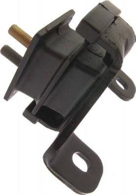Febest ISM-001 - Suport motor aaoparts.ro