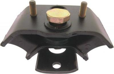 Febest ISM-002 - Suport motor aaoparts.ro