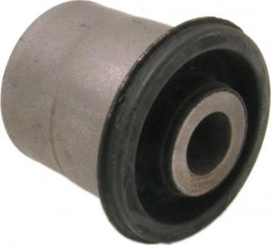 Febest KAB-010 - Suport,trapez aaoparts.ro