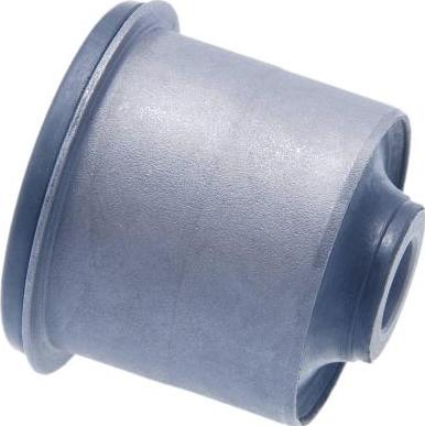 Febest KAB-030 - Suport,trapez aaoparts.ro