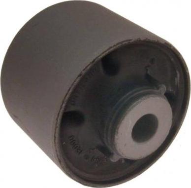 Febest KAB-RIOR - Suport, ax aaoparts.ro