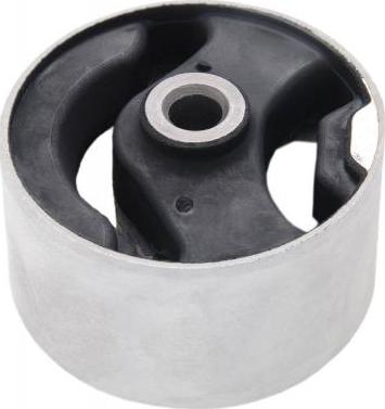 Febest KAB-SPORR - Rulment, diferential aaoparts.ro