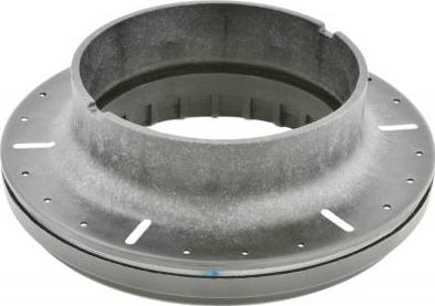 Febest KB-SPOR - Rulment sarcina suport arc aaoparts.ro