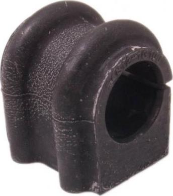 Febest KSB-RIOF - Cuzinet, stabilizator aaoparts.ro