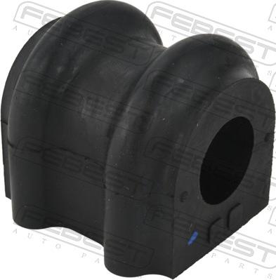 Febest KSB-SL10R - Cuzinet, stabilizator aaoparts.ro