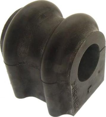 Febest KSB-SOUL - Cuzinet, stabilizator aaoparts.ro