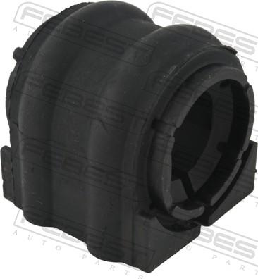 Febest KSB-SPOR - Cuzinet, stabilizator aaoparts.ro