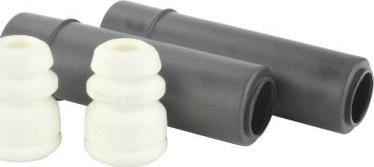 Febest KSHB-PICR-KIT - Chit protectie praf,amortizor aaoparts.ro