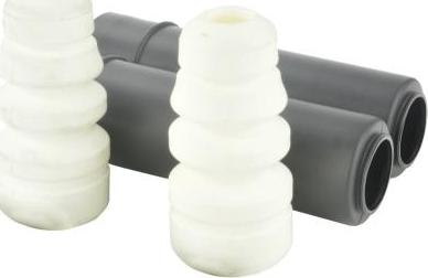 Febest KSHB-RIOIIR-KIT - Chit protectie praf,amortizor aaoparts.ro