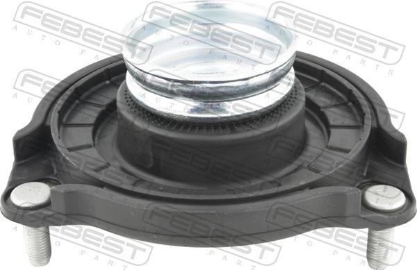 Febest KSS-UMF - Rulment sarcina suport arc aaoparts.ro