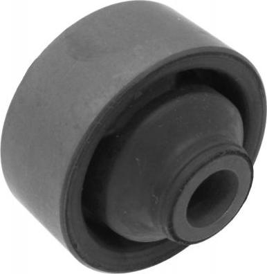 Febest MAB-056 - Suport,trapez aaoparts.ro