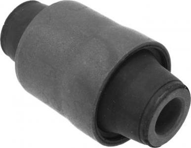 Febest MAB-050 - Suport,trapez aaoparts.ro